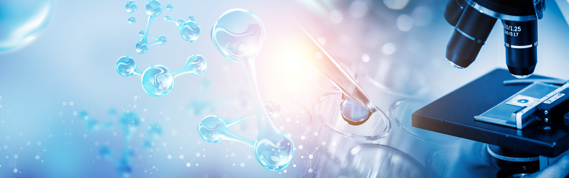 小9娱乐直播下载：国林科技深化精细化工范畴布局 拟6894万元收买凯涟捷9107%股权