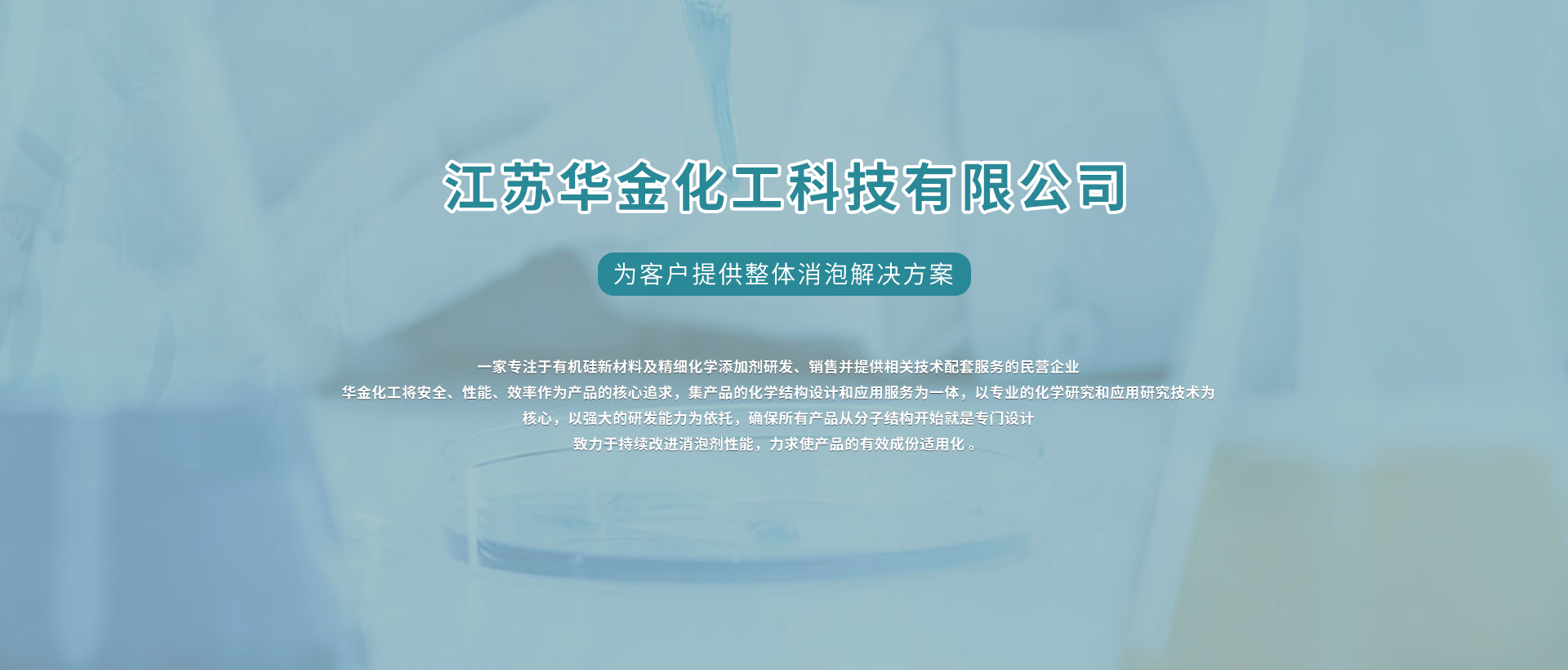 小9体育直播下载